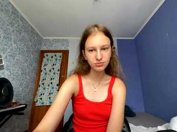 eva_angel3 @ stripchat on 20250806