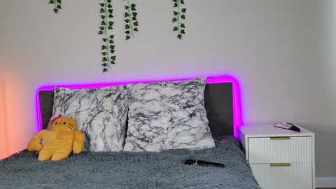 eva_lady @ stripchat on 20250806