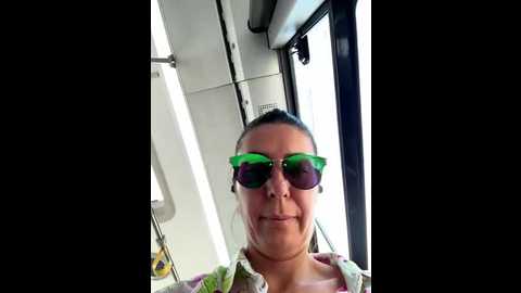 eveangelll @ stripchat on 20250806