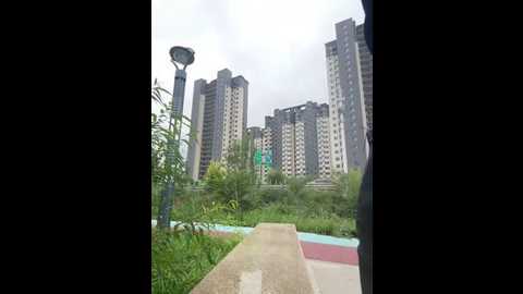feifei_521 @ stripchat on 20250806