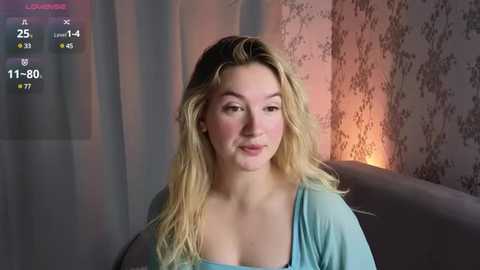 flawless_angell @ stripchat on 20250806