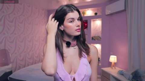 floradobb @ stripchat on 20250806