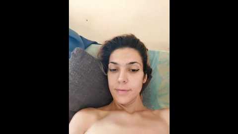 furiosaaa @ stripchat on 20250806