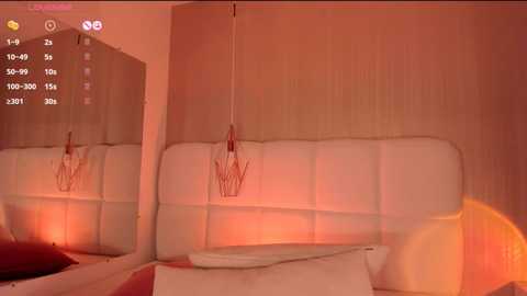giselle_royy @ stripchat on 20250806