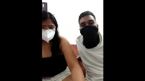 goa_darling @ stripchat on 20250806