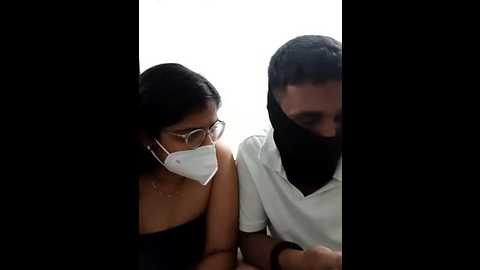 goa_darling @ stripchat on 20250806