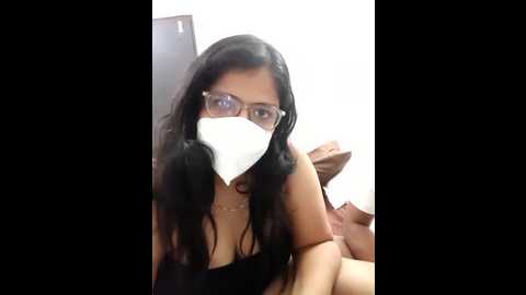 goa_darling @ stripchat on 20250806
