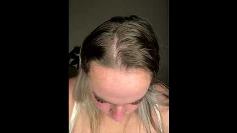 hannahmonroe @ stripchat on 20250806