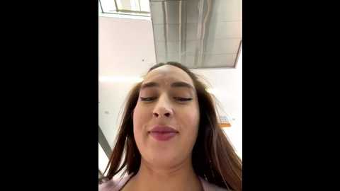 holly_play @ stripchat on 20250806