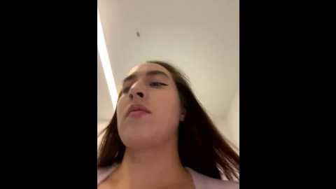 holly_play @ stripchat on 20250806