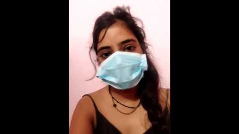 hot_komall @ stripchat on 20250806