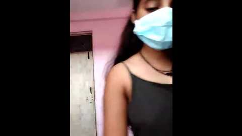 hot_komall @ stripchat on 20250806