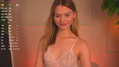 its_me_lissa_ @ stripchat on 20250806