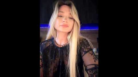ivy_bae @ stripchat on 20250806