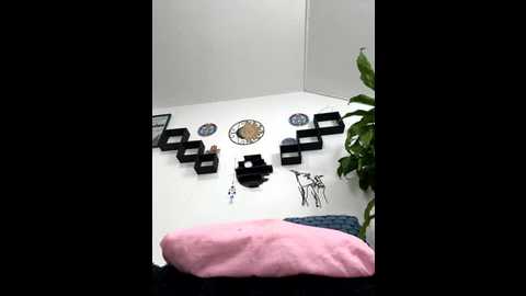 jamilaross @ stripchat on 20250806