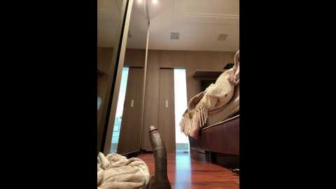 jasminesummer @ stripchat on 20250806