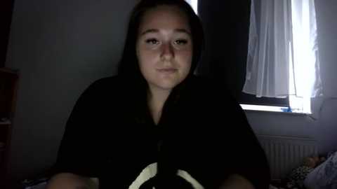 jenny_25_ @ stripchat on 20250806