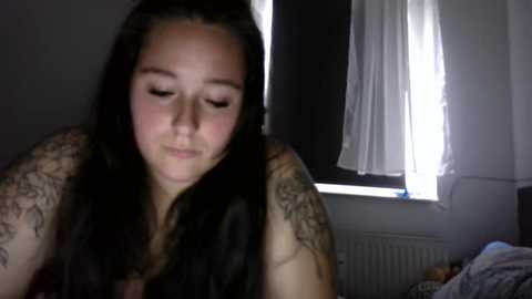 jenny_25_ @ stripchat on 20250806