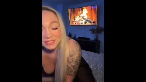juicylou_ @ stripchat on 20250806