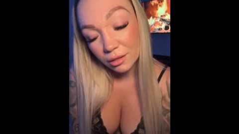 juicylou_ @ stripchat on 20250806