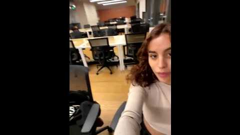 katee_jones @ stripchat on 20250806