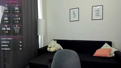Media: kirazephyr Stripchat 2025-08-06 10:38:00