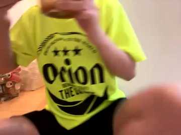 kr_koma55xo @ stripchat on 20250806