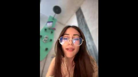 lauravasquez @ stripchat on 20250806