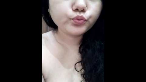 Media: laxmi_89 Stripchat 2025-08-06 04:46:00