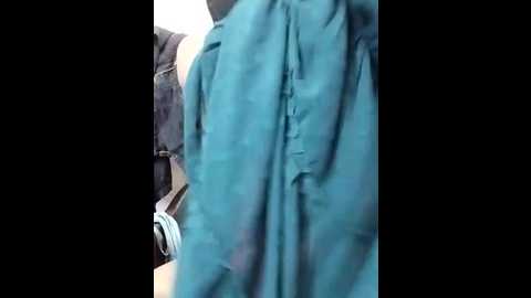 laxmi_89 @ stripchat on 20250806