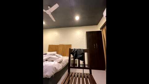 Media: love234567 Stripchat 2025-08-06 05:24:00