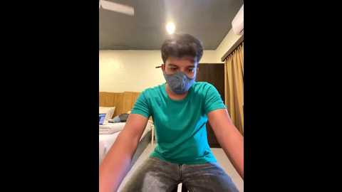 Media: love234567 Stripchat 2025-08-06 06:43:00