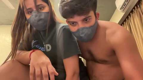 love234567 @ stripchat on 20250806