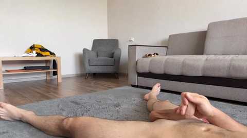 love_plat1na @ stripchat on 20250806
