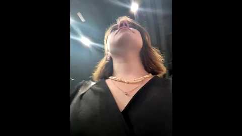 Media: lucy_joy Stripchat 2025-08-06 11:15:00