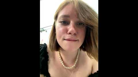 lucy_joy @ stripchat on 20250806