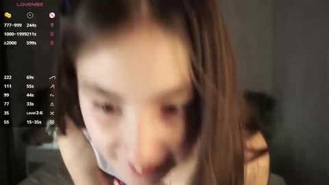 lynettedanley @ stripchat on 20250806