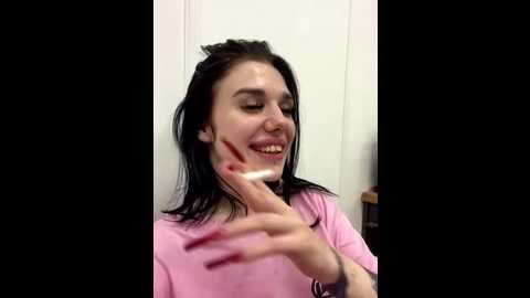 maevemoon @ stripchat on 20250806