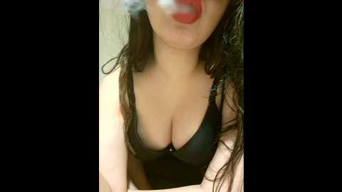 mayaarabian @ stripchat on 20250806