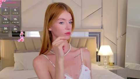 meganmour @ stripchat on 20250806
