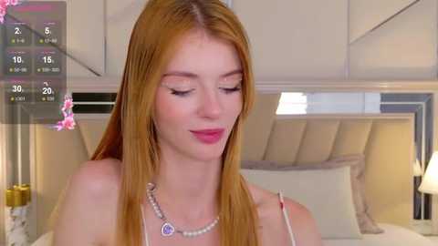 meganmour @ stripchat on 20250806