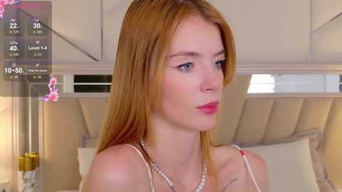 meganmour @ stripchat on 20250806