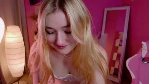 milaa_sun @ stripchat on 20250806