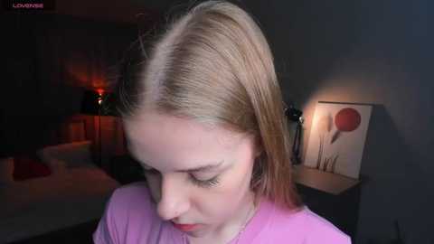 odellafrake @ stripchat on 20250806