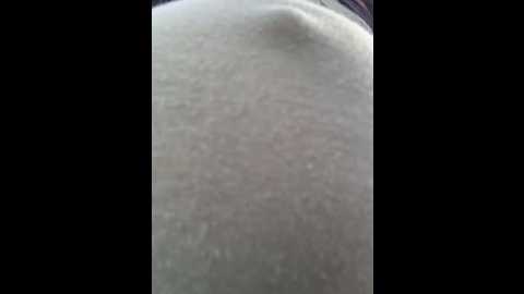oh_nina @ stripchat on 20250806