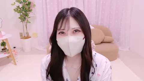 oo_iori @ stripchat on 20250806