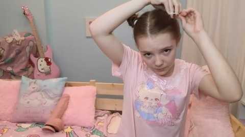 princesslittlekiki @ stripchat on 20250806