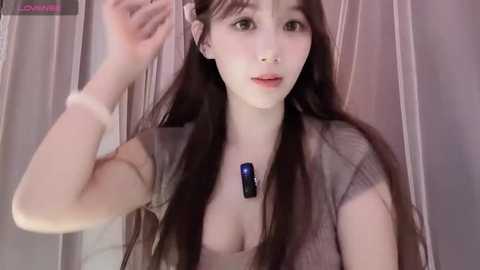 qqqq0808 @ stripchat on 20250806