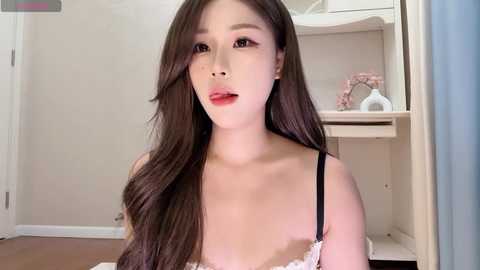 ranting18 @ stripchat on 20250806