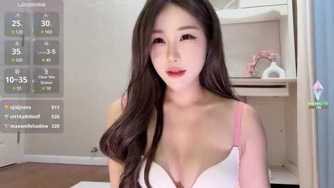 ranting18 @ stripchat on 20250806
